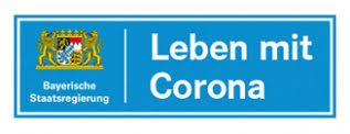Check spelling or type a new query. Neue Corona Regeln Fur Bayern Ab 11 Januar Bis Zunachst 31 Januar 2021 Gemeinde Hohenbrunn