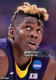 270 Hanner Stock Photos, High-Res Pictures, and Images