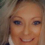 Tracey Harbison's Instagram, Twitter & Facebook