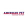Logo de American Pet