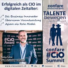 From loans to investments, from insurance to mutual fund, from. Auf Dem Weg Zur Digitalsten Bank Der Schweiz Postfinance