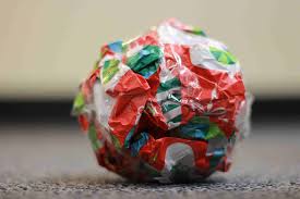 Ver más ideas sobre juegos, juegos para cumpleaños, juegos para fiestas infantiles. 10 Juegos Para Navidad