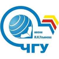 Chuvash State University