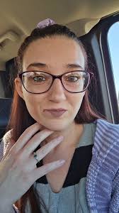 Favorite album discussion with quote