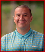 OSSI January Newsletter: Mentoring