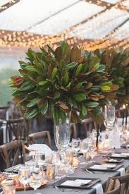 Pin Di Wedding Tables Design