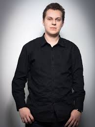 Славы, успеха и материального благополучия. Yurij Hovanskij Biografiya Foto Rost I Ves Lichnaya Zhizn Arest 2021 Uznaj Vsyo
