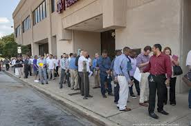 Check spelling or type a new query. Lockheed Martin Hiring Events In Fort Worth Dallas Business Journal