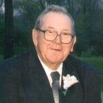 Kenneth Cottrill View Candles