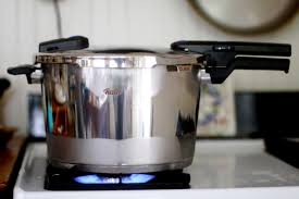 5 Excellent Pressure Cooking Resources Kitchn