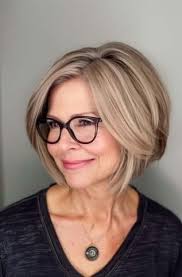 What do ya all think about this hair style?🤩❤