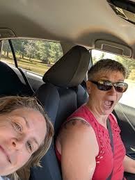 Another fun Friday night Well done everyone for coming out in that horrible  weather.