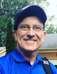 Obituary information for Andre Hans Glaubke