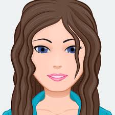 The Bishop Orders His Tomb by Robert Browning