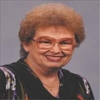 7723037_fbs.jpg?cb=20260122174144