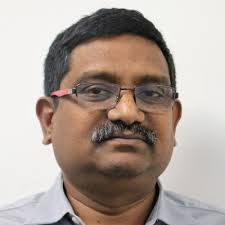 So proud of you and all of your hard work!!!!