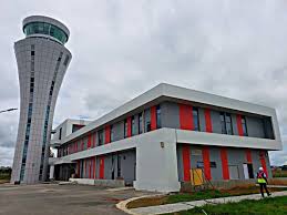 Located in the heart of lusaka, this hotel is 10.8 mi (17.4 km) from national assembly of zambia and 12.4 mi how early should i arrive at kenneth kaunda intl. Confluence Mobile Digital Logistics Capacity Assessments