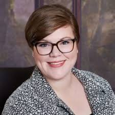 Kristina J. Crawford, Lawyer in Dodge City, Kansas