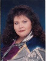 Elizabeth Herrera Obituary