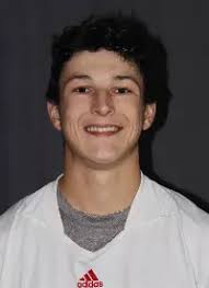 2023 Men's Lacrosse Roster