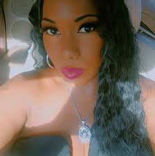 Pumpkin decorating contest winner announced