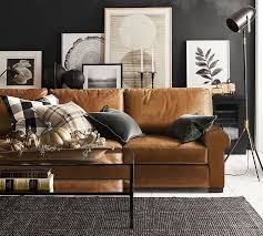Our favorite ways to decorate with a brown sofa better. 140 Brown Couch Ideas Living Room Decor Home Living Room Living Room Inspiration