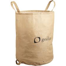 Z siedzibą w warszawie przy ul. Sac Dechet Vert Au Meilleur Prix Leroy Merlin