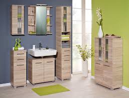 Bereits ab 54,58 € große shopvielfalt testberichte & meinungen | jetzt centa hängeschrank murano/ samoa 60cm sonoma eiche kücheneinrichtung günstig kaufen bei idealo.de. Schildmeyer Hangeschrank Holzdekor Sonoma Eiche 20 5 X 30 3 X 70 8 Cm Hangeschranke Kuche Haushalt Wohnen