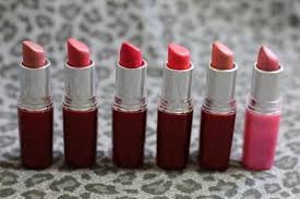 High end cruelty free makeup brands. The Best Cruelty Free High End Makeup Brands Animal Hearted Animal Hearted Apparel
