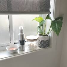 Here you'll learn how to make your bathroom smell good all the time! 10 Ways To Make Your Toilet Smell Good Naturally The Plumbette