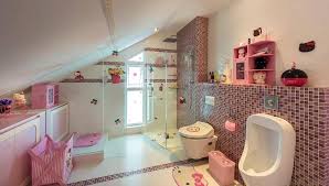 We did not find results for: Serba Pink Yuk Intip Rumah Hello Kitty Yang Gemas Banget
