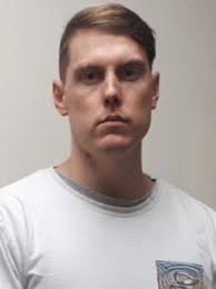 Award-winning farmer killed in jet-boat crash