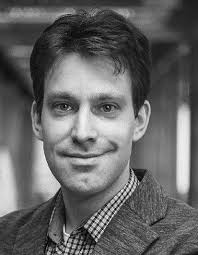 Recent Developments and Practical Feasibility of Polymer‐Based Antifouling  Coatings