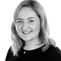 10+ "Erin Beveridge" profiles