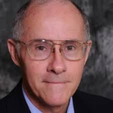 Dr. Michael Reding, MD