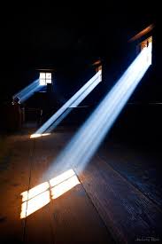 Light Beams Through Windows White Photography Shadow Photography Light In The Dark