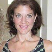 The Chain (The Kinship Series #1) by Robin Lamont