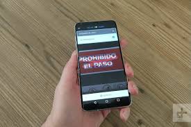 On this page you can find french english translator apk details, app permissions, previous versions, installing instruction as well as usefull reviews from verified users. Turn Your Phone Into An Interpreter With The Five Best Translation Apps Digital Trends
