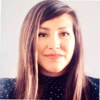 1300+ "Jannet ......" profiles