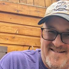 Fundraiser for Gwyn Beighton by Tony Dobbs : Help Bob Beighton of Delavan  Recover From Stroke