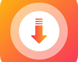 To install xvideos hd,indo on your device you should do some easy things on your phone or any other android device. Xvideos Downloader Apk Descargar Gratis Para Android