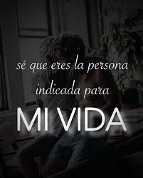 Audio opciones de descarga de audio canciones. Frases De Amor De Canciones Frases De Amor Infinito Amor Citas De Amor