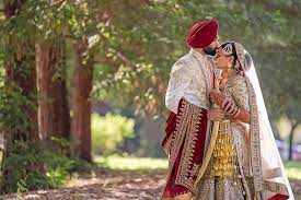 Check spelling or type a new query. Wedding Documentary Photo Cinema