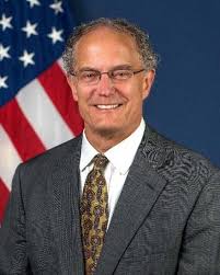 ORGANIZERS AND FACILITATORS Honorable Jennifer Homendy, Member Robert Hall,  Director