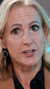 Dr. Andrew J. Bauman (@AndrewJamesBauman) • Facebook