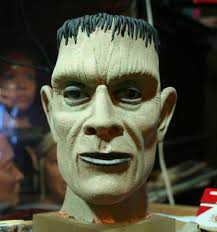 Does anyone use polymer clay for jewelry making?