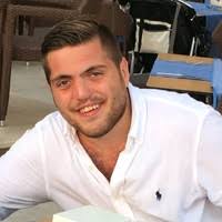 50+ "Ademi" profiles