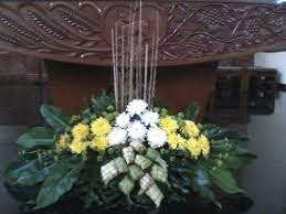 Pin On Flower Arrangement
