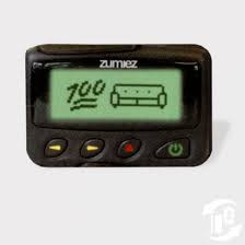 Check spelling or type a new query. Zumiez Gift Card Designs Gift Card Designs