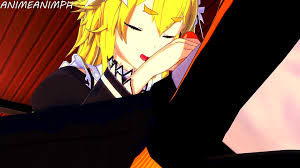 Re:Zero Frederica Hentai 3d - FAPCAT